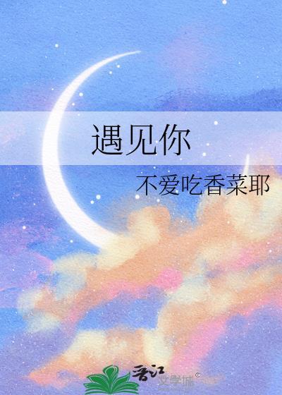 遇见你