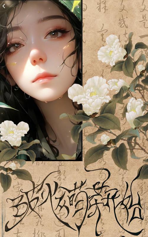 破灭从萌芽开始