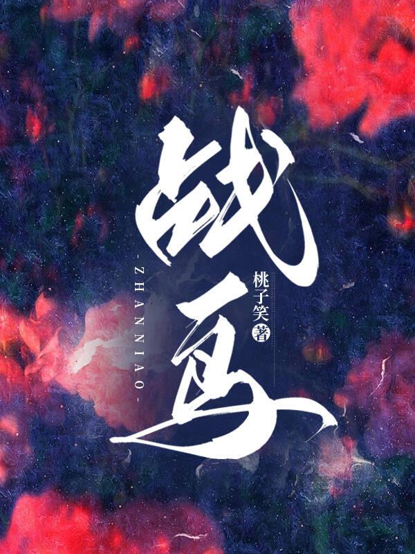 战鸟