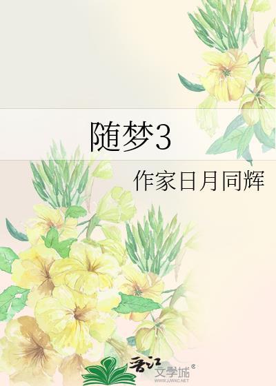 随梦3