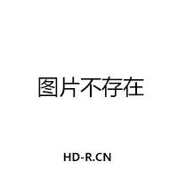 总裁不小心认错了人