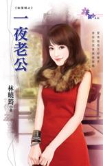 一夜老公