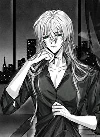 Gin，成为玩家