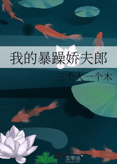 我的暴躁娇夫郎