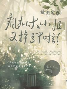 疯批大小姐被团宠后,又掉马甲啦
