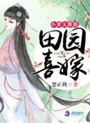 田园喜嫁小妻太难追
