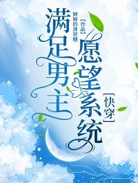 满足男主愿望系统