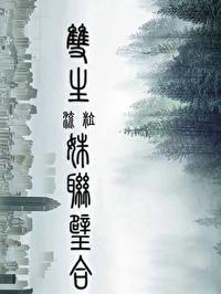 双生:姝联璧合