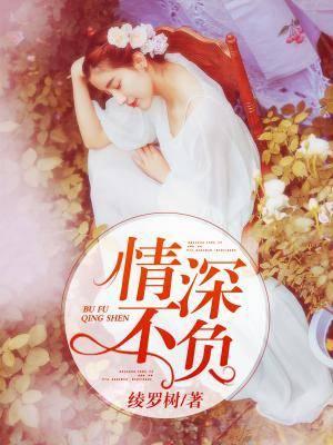 情深不负夏天晴阙子期