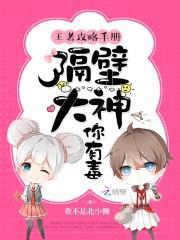 王者攻略手册:隔壁大神你有毒