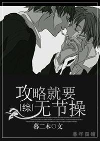 攻略就要无节操