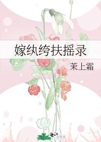 嫁纨绔扶摇录