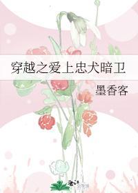 穿越之爱上忠犬暗卫