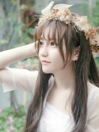 招招诱妻:呆萌娇妻请上钩