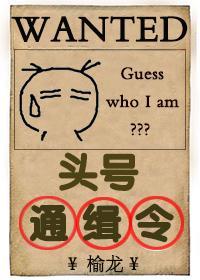 头号通缉令(无限流)