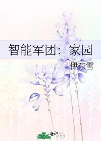 智能军团：家园
