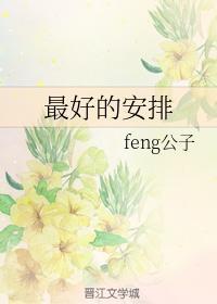 最好的安排