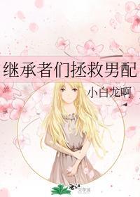继承者们拯救男配