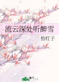 流云深处听醉雪