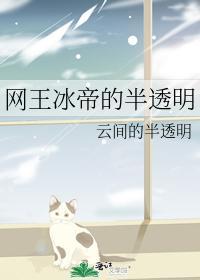 网王冰帝的半透明