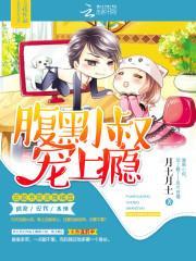 腹黑小叔,宠上瘾