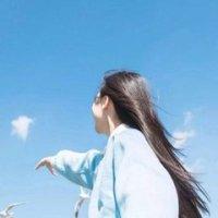 豪门霸宠:小妻你不乖