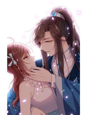 情深似海林宛白顾左司