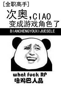 [全职高手]次奥，变成游戏角色了
