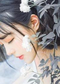 依依深情寄凉心秦涵依纪凉睿