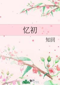 忆初