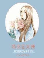 蓦然夏阑珊
