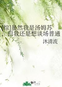 [综]虽然我是汤姆苏，但我还是想谈场普通恋爱