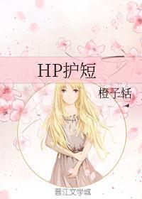 HP护短