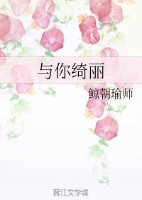 与你绮丽