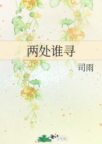 两处谁寻