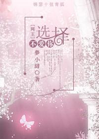 [网王]选择不爱你