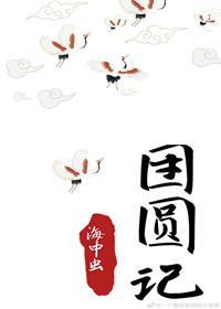 团圆记