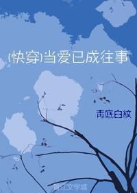 (快穿)当爱已成往事