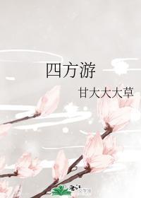 四方游