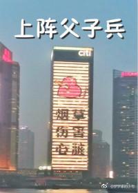 （全职高手）上阵父子兵