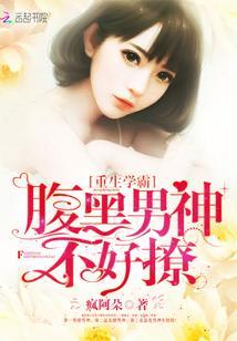 重生学霸:腹黑男神不好撩