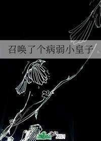 召唤了个病弱小皇子