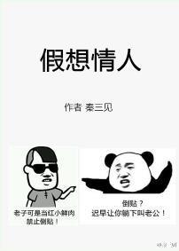 假想情人