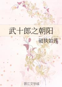 武十郎之朝阳