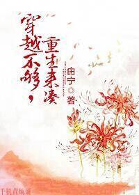 穿越不够,重生来凑