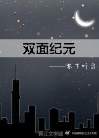 双面纪元