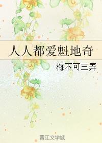 人人都爱魁地奇