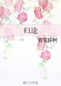 归途GL