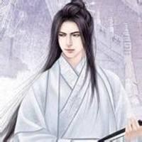 望穿秋水之三女成虎