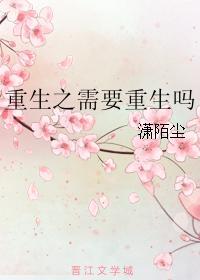 重生之需要重生吗